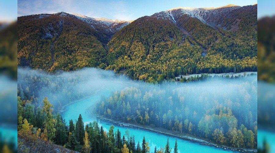 Sincan'�n turizm geliri 50 milyar dolara ula�t�