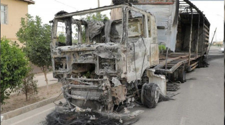 Sıra Özbekistan'a mı geldi?