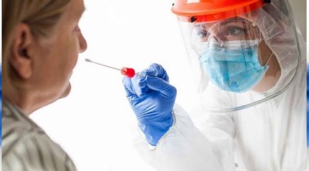 Sırbistan ile PCR testi zorunluluğu kaldırıldı