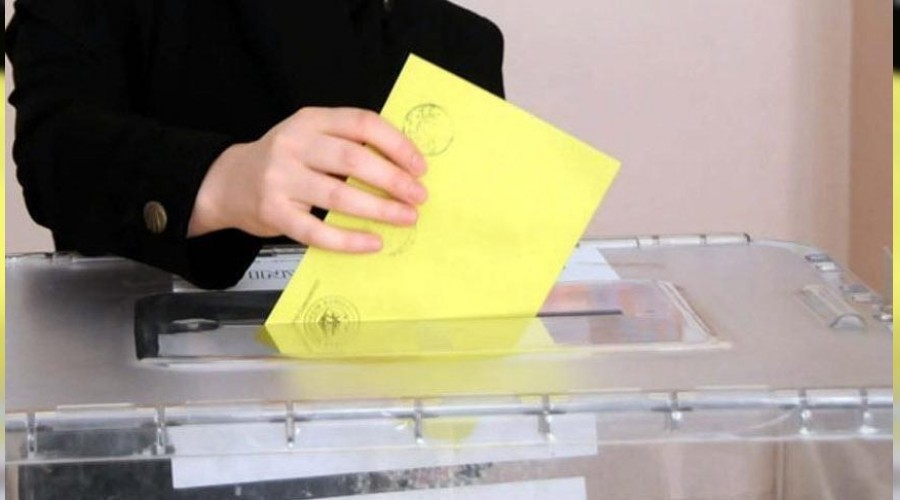 Siyasetin g�ndemi 23 Haziran