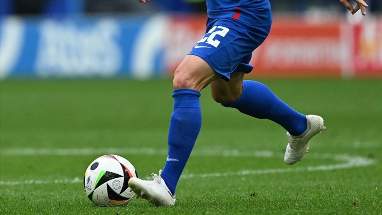 Slovakya Romanya ile karlaacak 