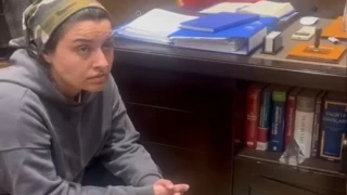 Somali Cumhurbaşkanı'ndan haftalar sonra Yunus Emre Göçer'in ailesine taziye telefonu