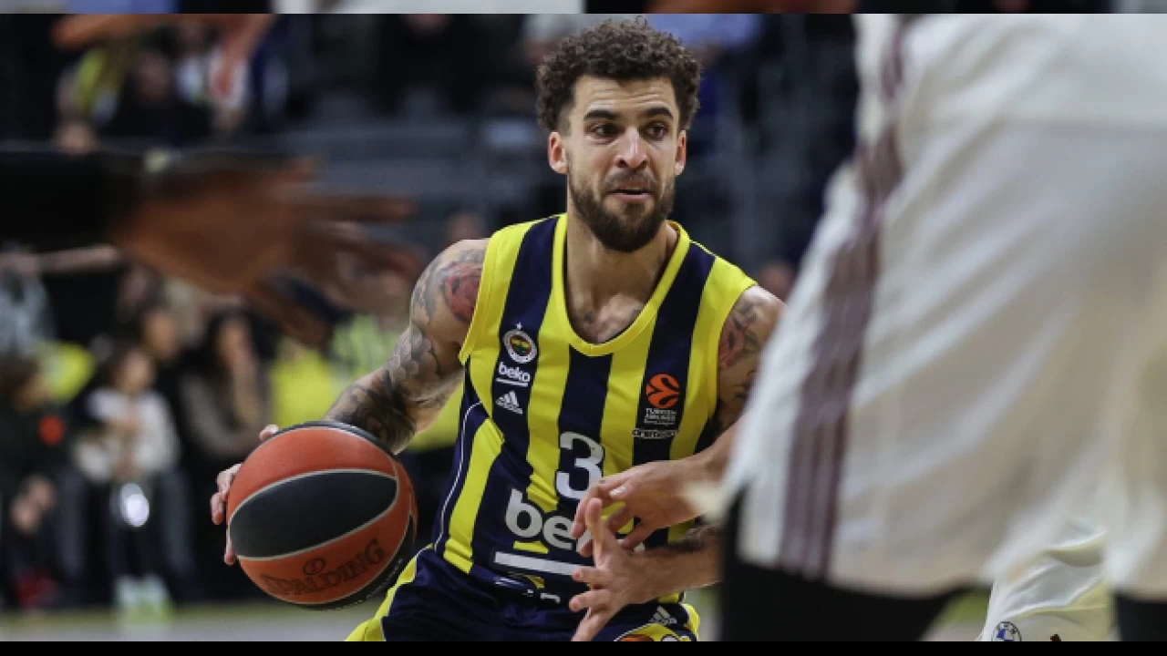 Son 8 maçta 7. galibiyet geldi