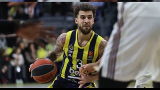 Son 8 maçta 7. galibiyet geldi