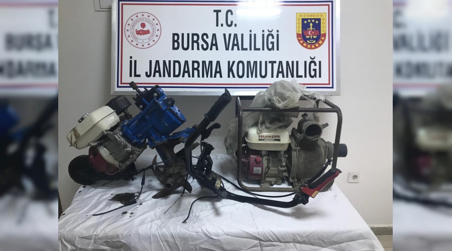 Sosyal medyada sat��a ��karm��lar