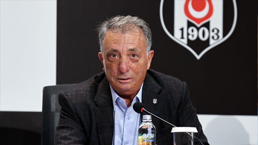 S�zleri tepki �ekmi�ti a��klama geldi 