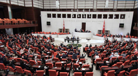 Stokçuluğa ağır ceza