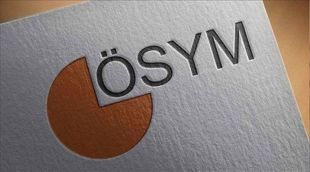 STS ve EUS snavlar elektronik yaplacak