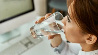 Su Arıtma Sektöründe Yeni Rekabet Alanı: Yaygın Servis ve Satış Sonrası Destek