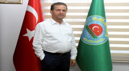 Sulama birliklerinin, devlet su işleri bünyesine geçmesi çiftçiye yaramadı