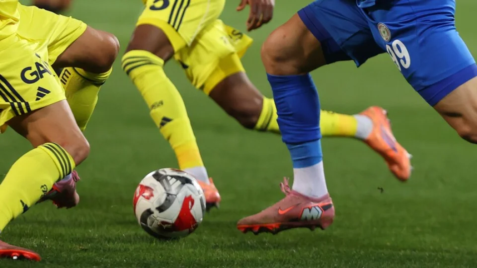 Süper Lig'de 30. hafta heyecanı yarın başlayacak