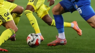 S�per Lig'de 30. hafta heyecan� yar�n ba�layacak