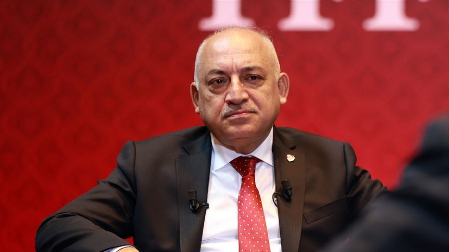 Süper Lig'de taşlar yerinden oynayacak