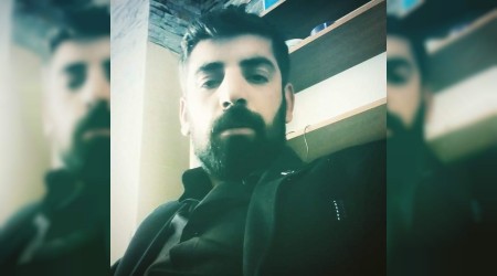 Süt sağmak için gitti bir daha dönmedi