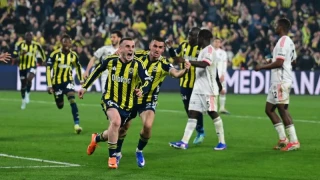 Suud'dan Kerem'e Gazze vetosu! 