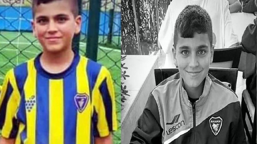 Tabancayla vurulan 13, vuran 11 yanda