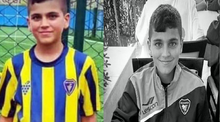 Tabancayla vurulan 13, vuran 11 yanda