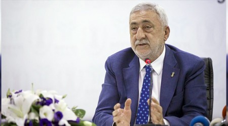 Taksit sayısına aldanmayı uyarısı