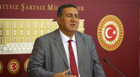 Tarım ve hayvancılığa verilen destek yetersiz