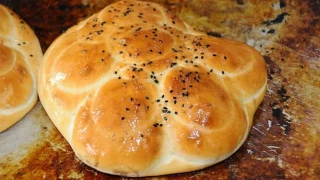 Tekirda� Ramazan ��re�i tescillendi