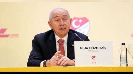 Teklifler yeterli değil! Yeni proje Süper Lig TV