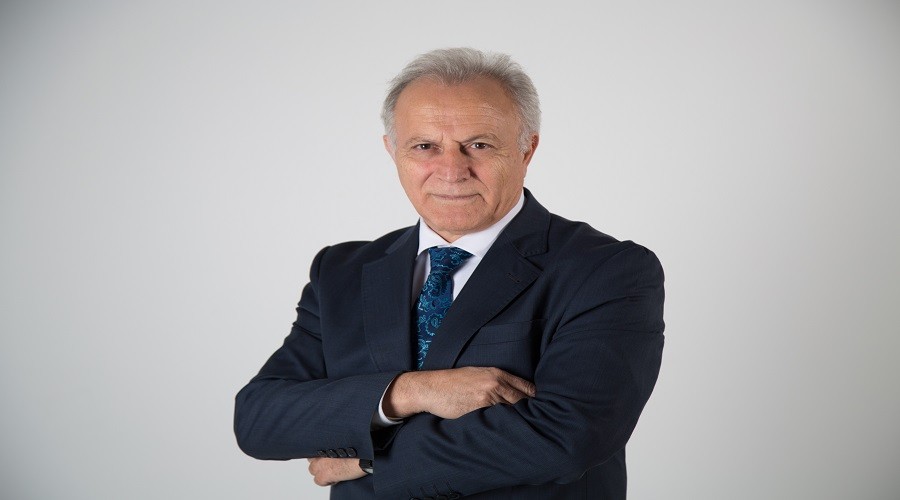 Tekrar kullanılabilir roketler uzayı ulaşabilir kılacak