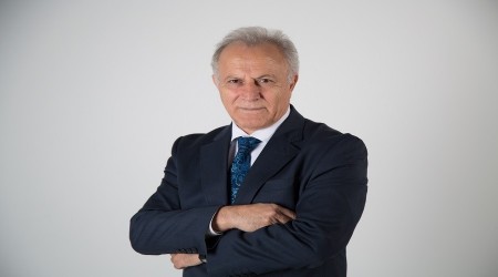 Tekrar kullanılabilir roketler uzayı ulaşabilir kılacak