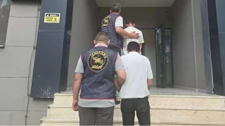 Telefon dolandırıcılarından 2 milyon TL'lik vurgun