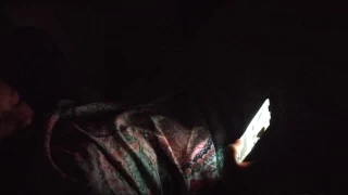 Telefonlar akll, uykular kalitesiz