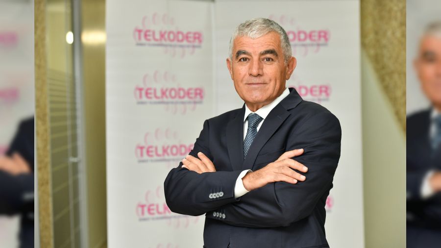 Telekomünikasyon sektörünün 2021 karnesi çıkarıldı
