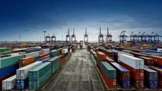Ticaret Bakanlığı eylül ayı veri bültenini yayımladı