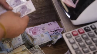 Ticaret Bakanlığınca uygulanan idari para cezaları yılbaşından itibaren artırılacak