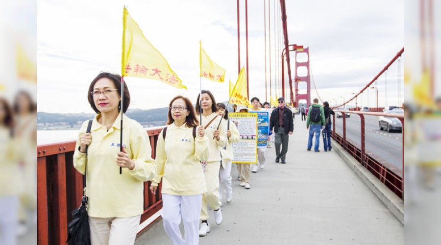 Ticaret sava�lar� ABD turizmini de vurdu