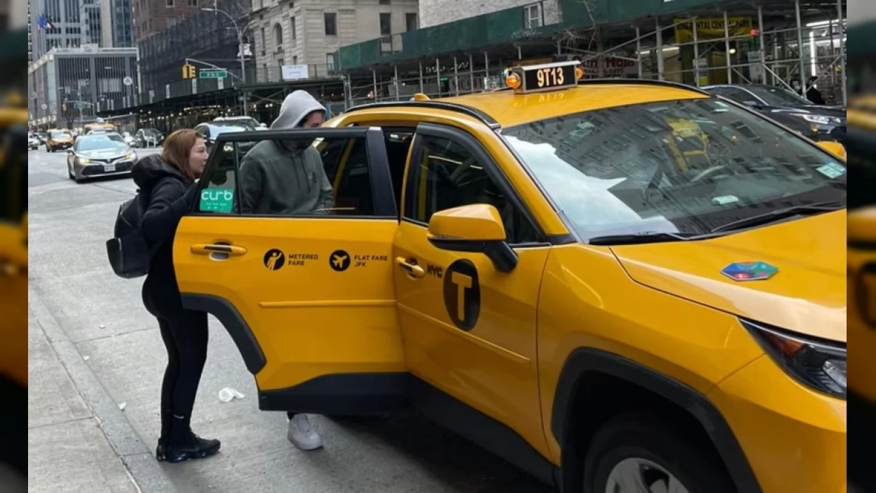 Timur Cihantimur�un karar duru�mas� Ekim ay�nda yap�lacak