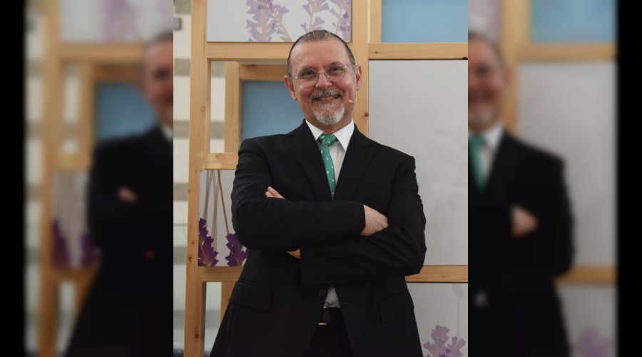Tiroit hastaları nasıl beslenmeli?