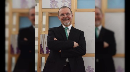 Tiroit hastaları nasıl beslenmeli?