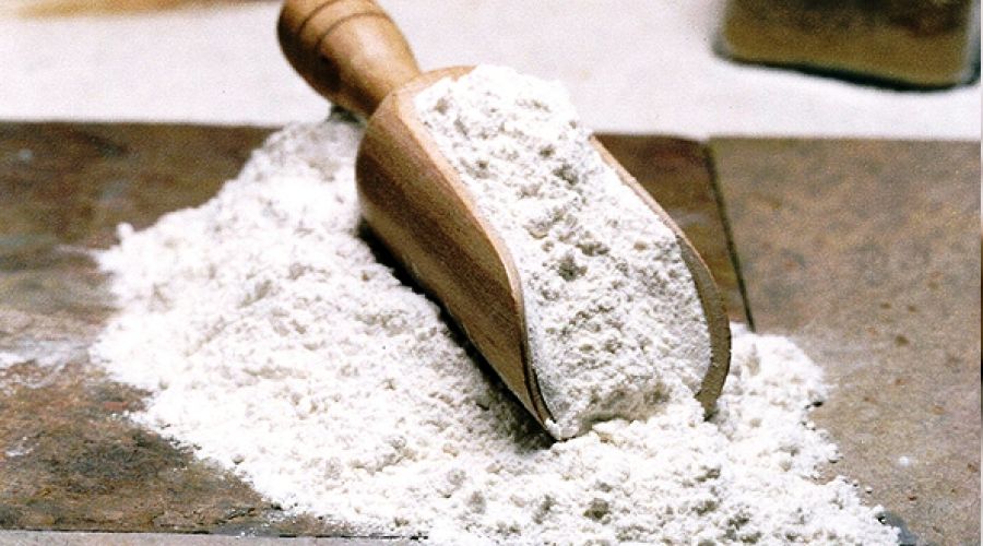 TMO'dan, 'un var soğana karışmam' açıklaması