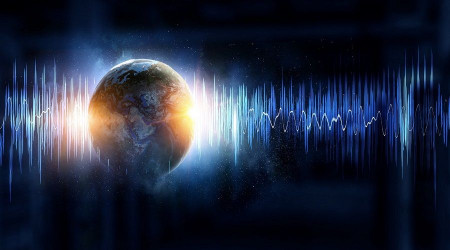 Tokat'ta deprem