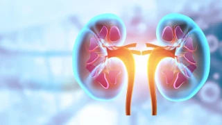 Toplumu tehdit eden sessiz tehlike