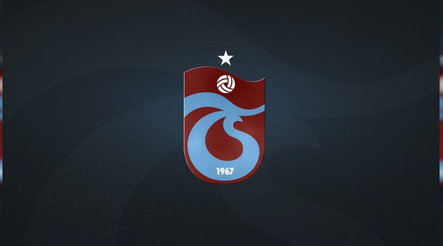 Trabzonspor kad�n tak�m� kuruyor