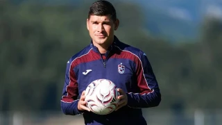 Trabzonspor'da Malinovskyi korkusu büyüyor