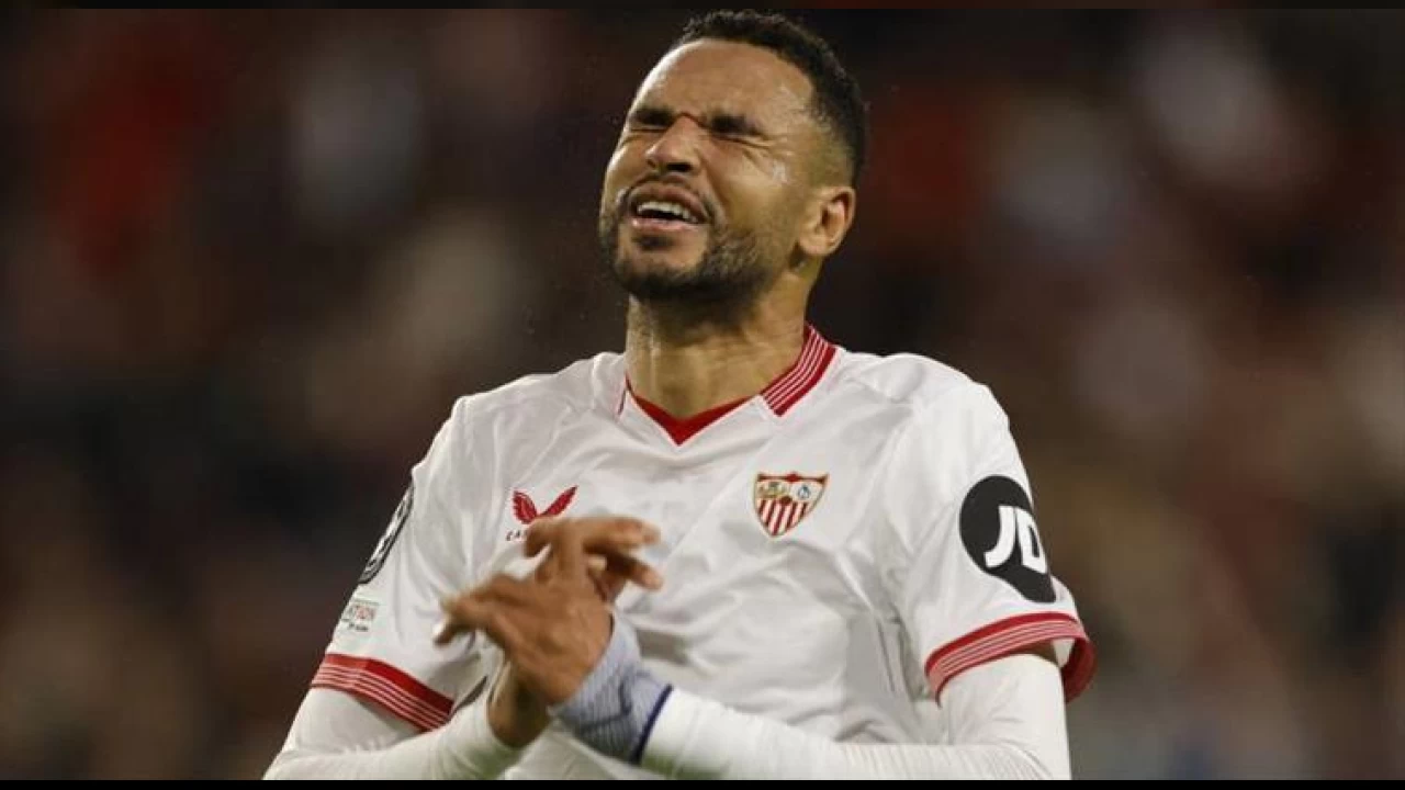 Transferi zorlaştı