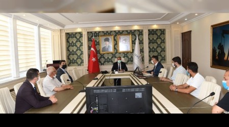 TSK Güçlendirme Vakfına destek verenlere altın madalya
