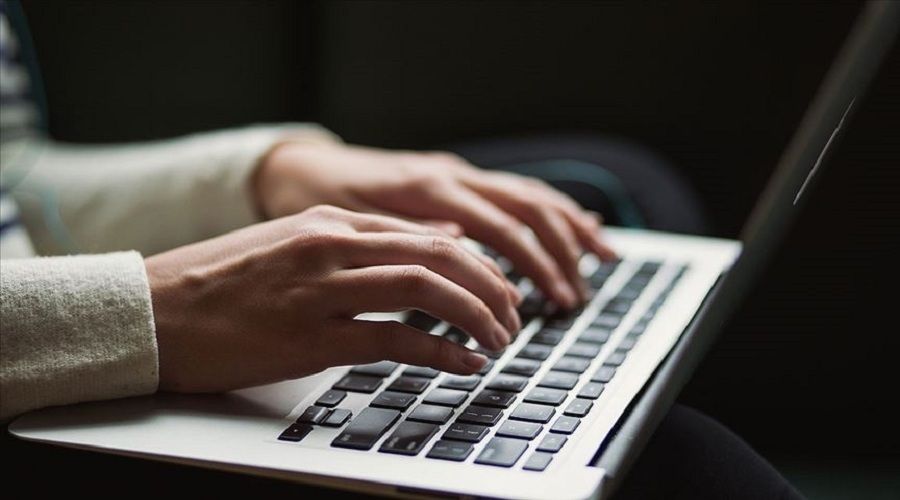 T�B�TAK proje i�in 161 aday ar�yor