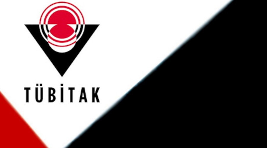 T�B�TAK'tan pop�ler bilim dergileri i�in ihale