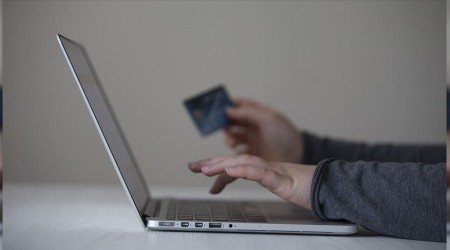 TÜDEF'ten e-ticaret uyarısı