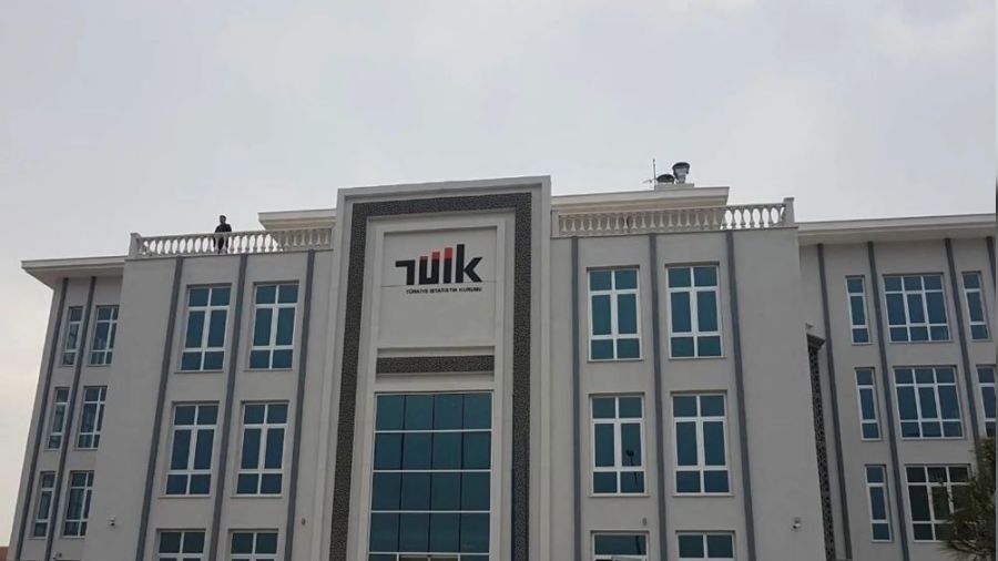 TÜİK 20 uzman yardımcısı alacak