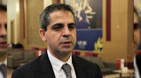 Turizm sektörü 2021'e hazır