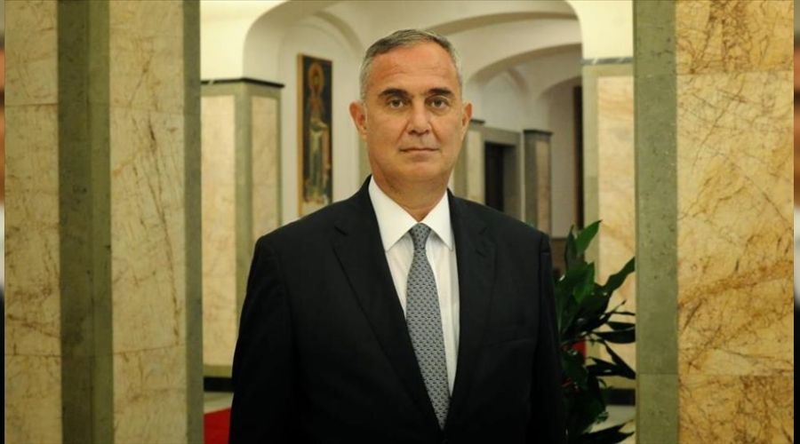 Turizmde 'çifte bayram'