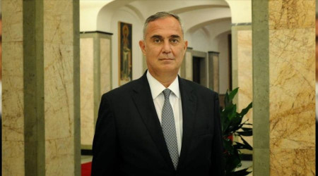 Turizmde 'çifte bayram'